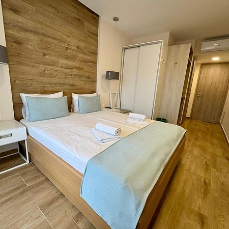 Magnolia Room & Spa - Adults Only تشوباك المظهر الخارجي الصورة