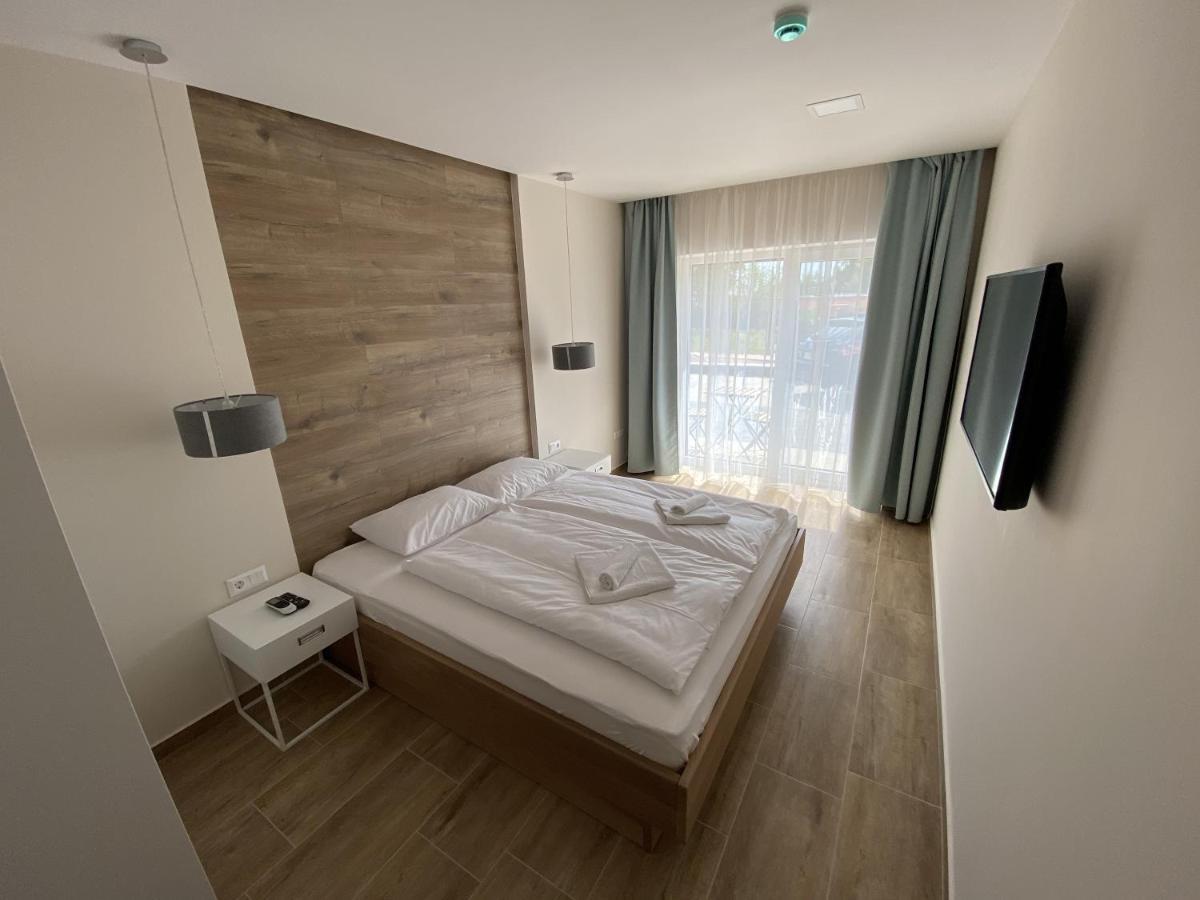Magnolia Room & Spa - Adults Only تشوباك المظهر الخارجي الصورة