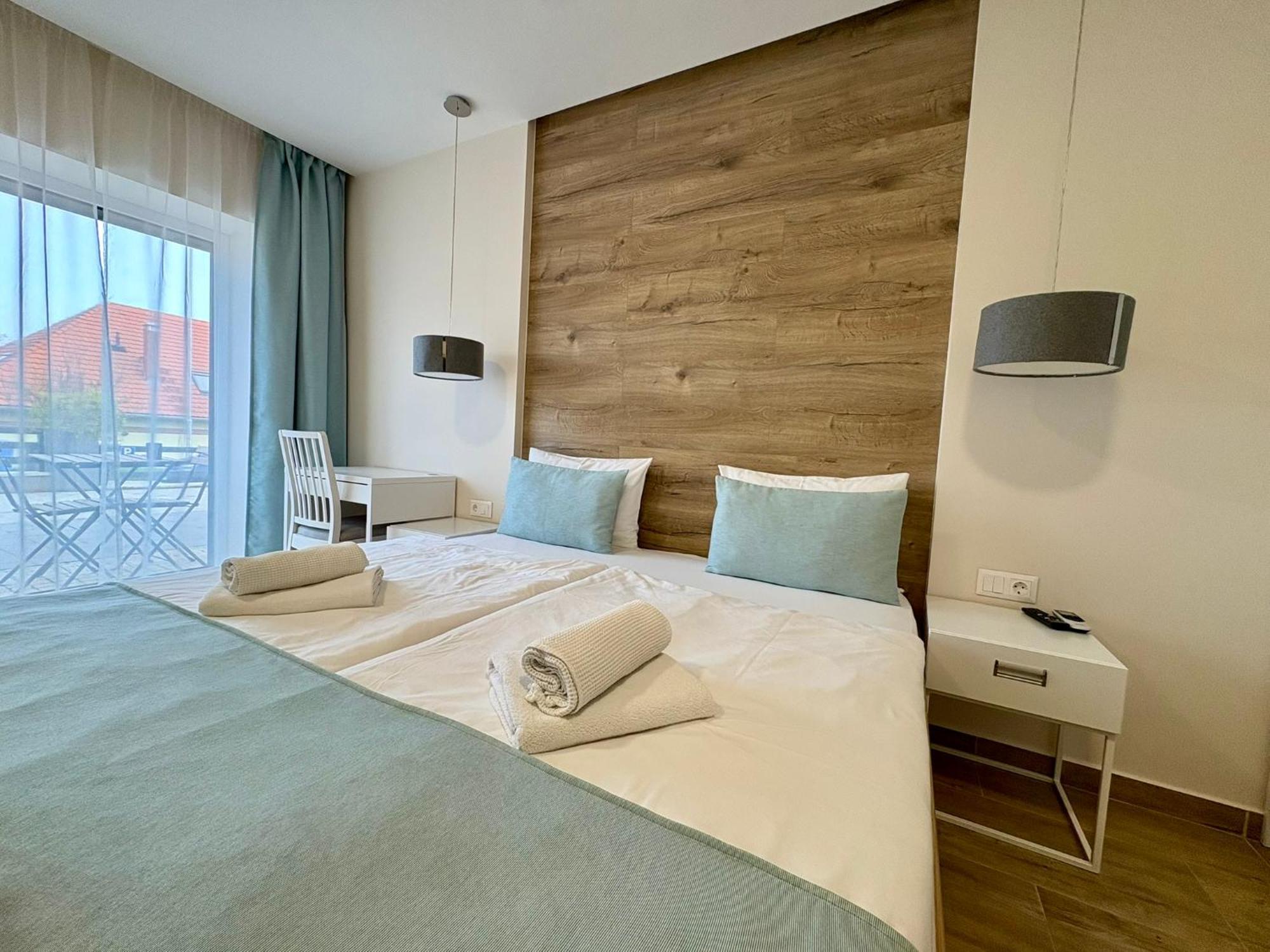 Magnolia Room & Spa - Adults Only تشوباك المظهر الخارجي الصورة